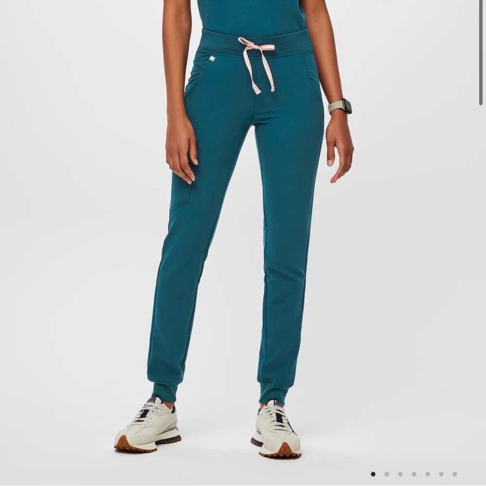 Figs Zamora Joggers
